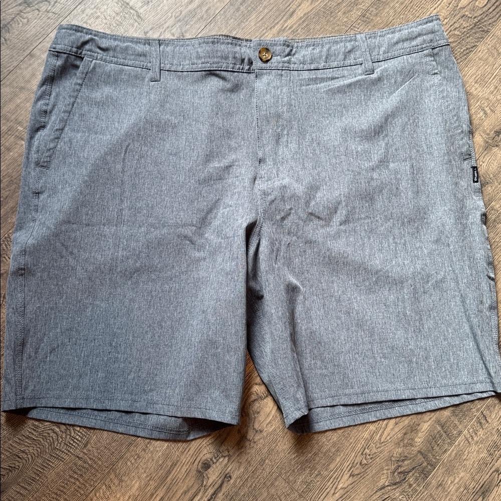 O’Neill Hybrid Hyperdry Men’s Size 42 Shorts